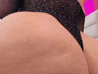 Sheryll