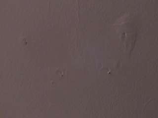 Sheryll live cam preview