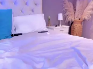 Sheryll's Live Sex Cam Show