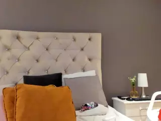 Sheryll's Live Sex Cam Show