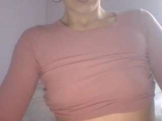 vixxenvanessa
