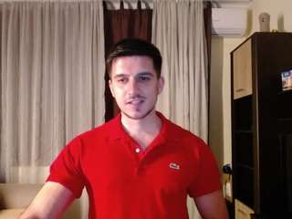 italianmaster webcam