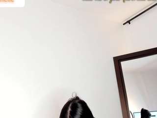is_mishelle