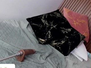 katia-3 webcam