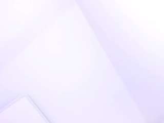 is_mishelle