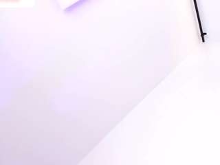is_mishelle