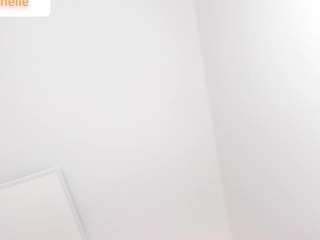 is_mishelle