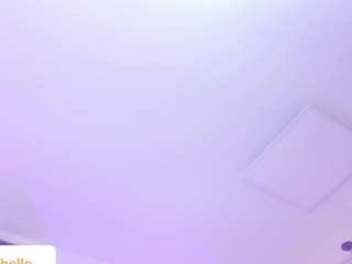katia-3 camsoda