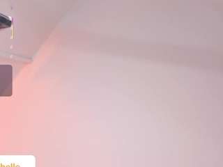 katia-3 from CamSoda is Freechat
