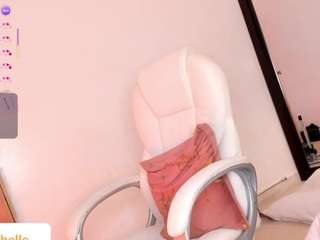 katia-3 from CamSoda is Freechat