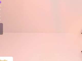 is_mishelle