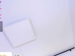 katia-3 Live Webcam on {site_name}