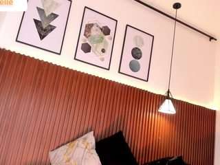 katia-3 Live Webcam on CamSoda