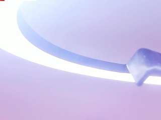 katia-3