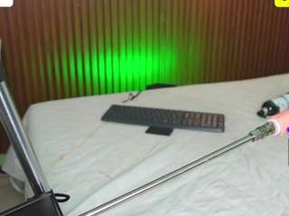 katia-3 Sex Cam Show