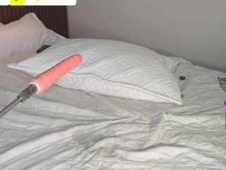 katia-3 Sex Cam Show