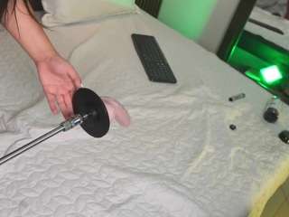 katia-3 Sex Cam Show