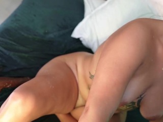katia-3 Sex Cam Show