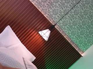 katia-3 Sex Cam Show