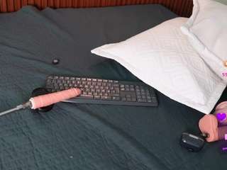 katia-3 live webcam show