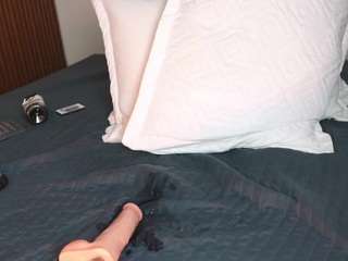 katia-3 live webcam show