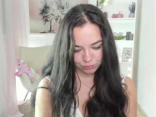 katienice18 Porn