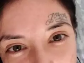 littleBabeee's Live Sex Cam Show