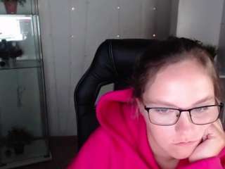 littleshybb Porn