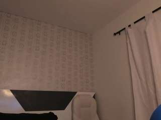 madisson-miller1 Live Webcam on CamSoda