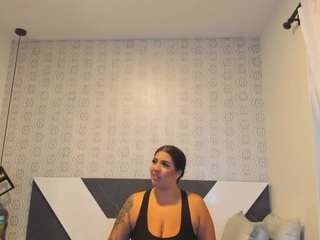 madisson-miller1 Live Webcam on CamSoda