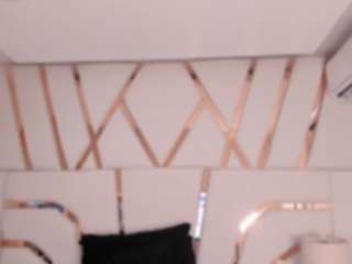Madisson-Miller1