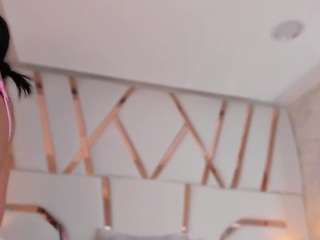 madisson-miller1 webcam