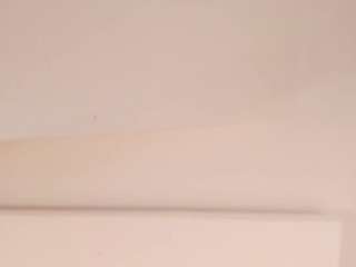 madisson-miller1 webcam