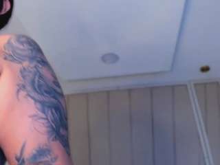 madisson-miller1 webcam