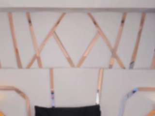 madisson-miller1 camsoda