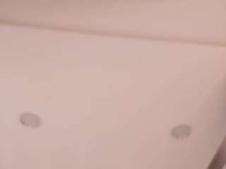 madisson-miller1 camsoda