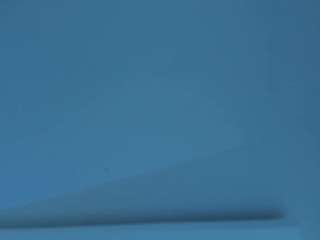 madisson-miller1 from CamSoda is Freechat