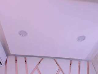 madisson-miller1 webcam model