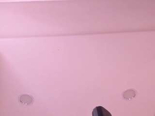 madisson-miller1 webcam