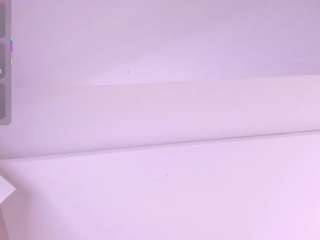 madisson-miller1 webcam model