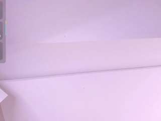 madisson-miller1 webcam model