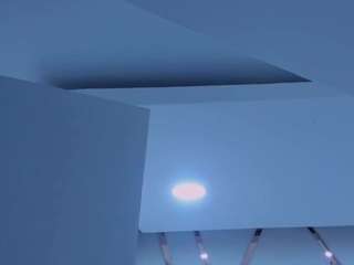 madisson-miller1 Live Webcam on CamSoda