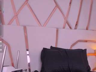 madisson-miller1 webcam model