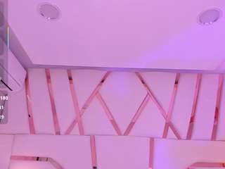 madisson-miller1 webcam model