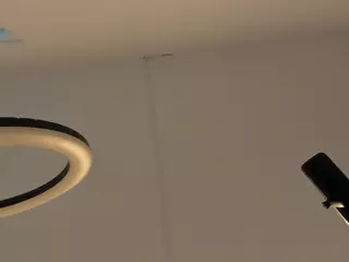 Madisson-Miller1's Live Sex Cam Show