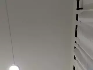 Madisson-Miller1's Live Sex Cam Show