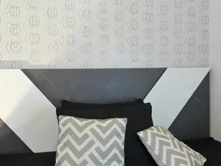 Madisson-Miller1's Live Sex Cam Show