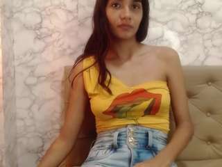 maybakary