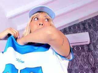scarlettbrandt