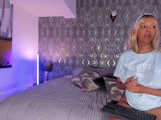 scarlettbrandt